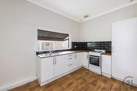 Character Home in Great Location! - Photo 5