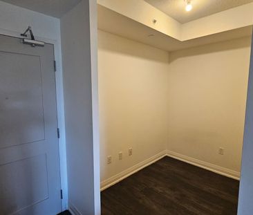 For Lease - 10 Gibbs Road Unit# 714, Toronto, Ontario - Photo 1