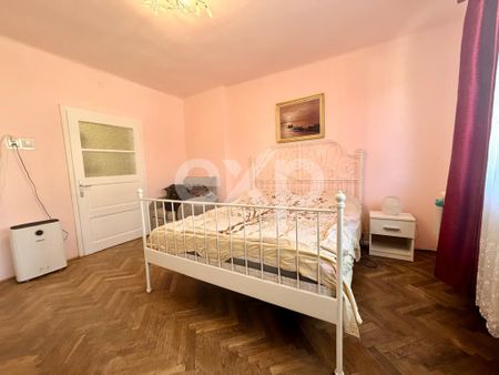 Casa de inchiriat in Brasov – Strada Morii | Etaj 1 | 700 - Fotografie 5