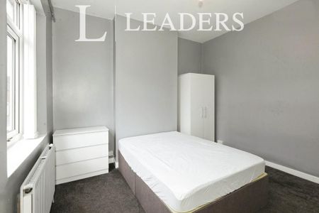 1 bedroom terraced house to rent - Photo 3