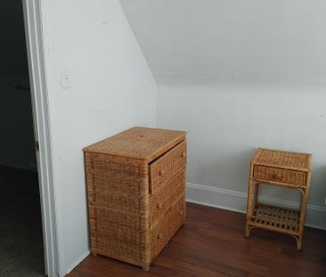 2148 Halifax St, Regina - Photo 1
