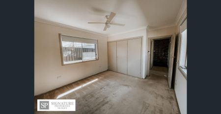 Cute Cottage Close to Mudgee CBD - Photo 2