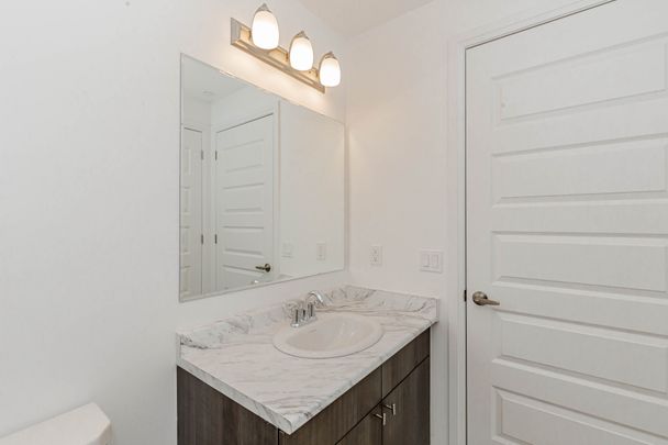 For Lease - 470 Gordon Krantz Avenue Unit# 219, Milton, Ontario - Photo 1