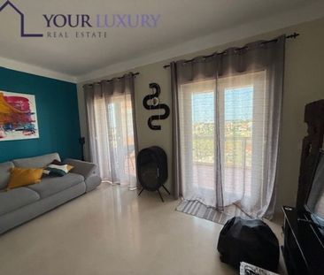 Luxury Apartment for rent in Cascais e Estoril, Cascais, Lisbon - Photo 3