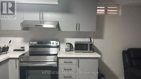 7260 MILANO COURT - Photo 5