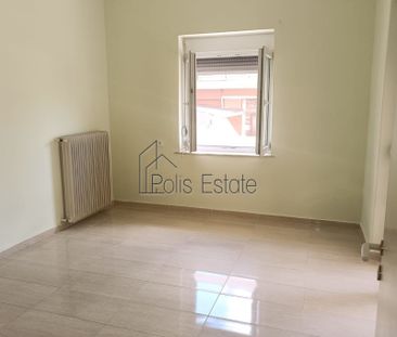 Ενοικίαση κατοικίας, 45 τ.μ., Ιωάννινα, 300 € - Photo 5