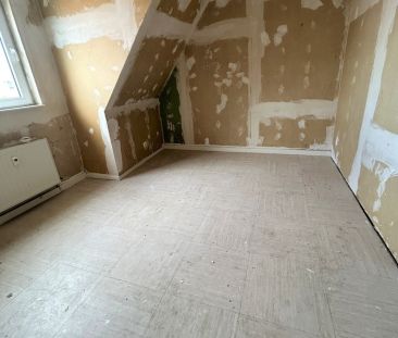 Manfredstraße 36, 47178 Duisburg - Photo 6