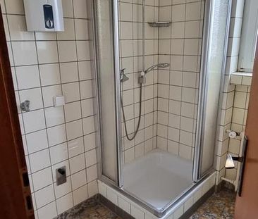 Studenten - Apartment Köln Mülheim - Foto 1