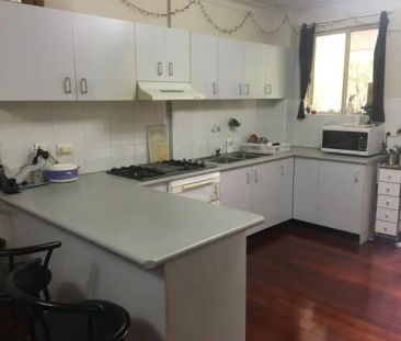 10/19-21 Meehan Street,Granville,New South Wales 2142, Sydney - Photo 2