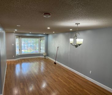 For Lease - 85 Northview Heights Drive, Cambridge, Ontario - Photo 6