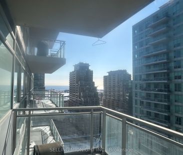 Zip Condos and Lofts , #1701 - Photo 2