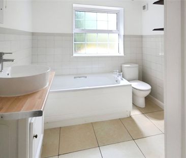 Stoughton Road, Guildford, GU2 9PG - Photo 5