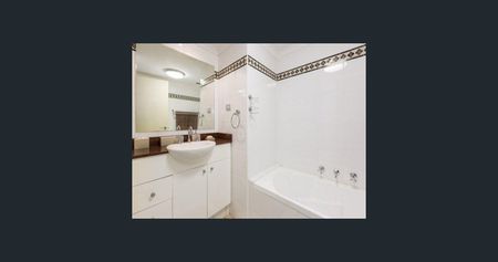 24/104 Miller Street, Pyrmont NSW 2009 - Apartment For Rent | Domain - Photo 4