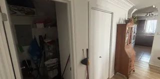 Appartement · 96 m² · Repentigny - Photo 2