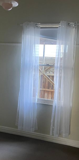 Geelong West - Photo 1