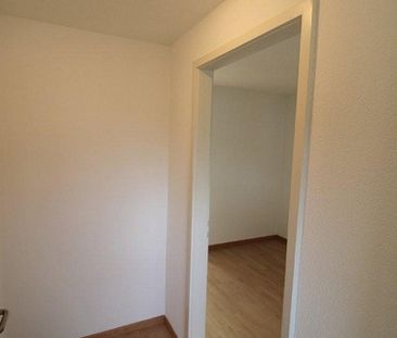 Helle, gepflegte Wohnung mit Balkon! - Photo 2