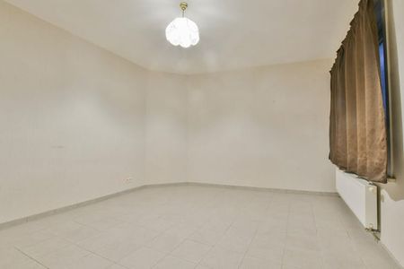 Appartement te huur - Foto 3