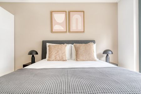 Haspelstrasse 7 - Photo 5