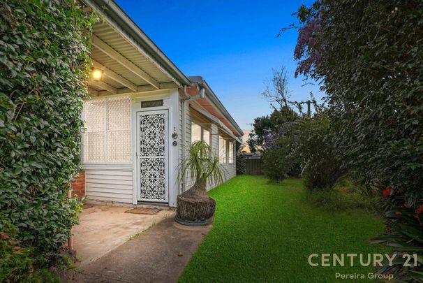 3 Month Lease Only - Photo 1