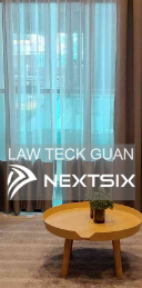 Sunway Geo Residences - Foto 1