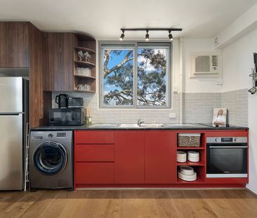 55/595 Willoughby Road, Willoughby - Photo 5