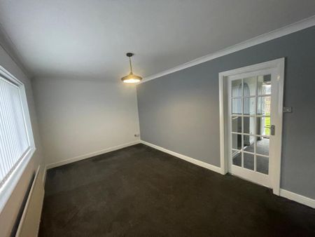 1 bedroom semi-detached house to rent - Photo 2