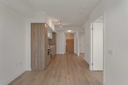 For Lease - 138 Downes Street Unit# 2606, Toronto, Ontario - Photo 4