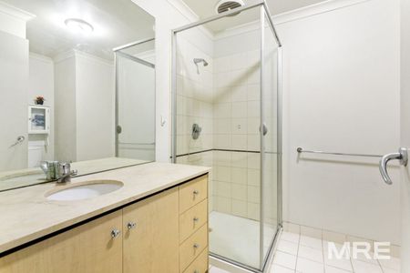 101/547 Flinders Lane, Melbourne - Photo 5