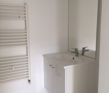 T2 Le Vern - Photo 6