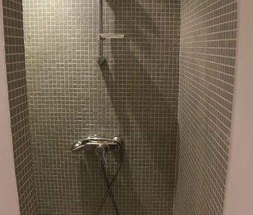 Appartement te huur - foto 4
