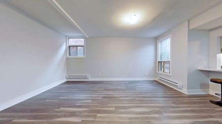For Lease - 1228 King Street Unit# A, Toronto, Ontario - Photo 4