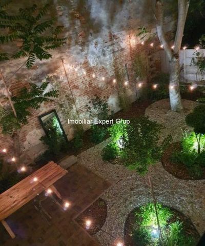 Dacia-Vasile Lascar - Fotografie 4