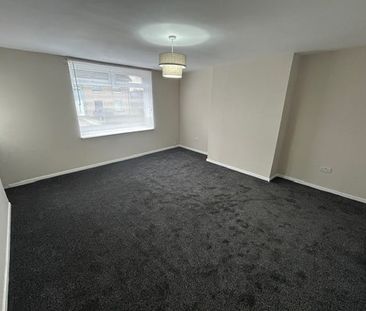 3 Bed Flat, Wilverton Road, G13 - Photo 3