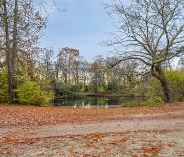 Te huur: Appartement Hermannus Elconiusstraat 4 BS in Utrecht - Photo 3