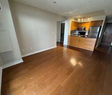 For Lease - 18 Kenaston Gardens Unit# 1310, Toronto, Ontario - Photo 5