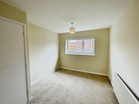 Sanctus Drive, Stratford-upon-Avon - Photo 4