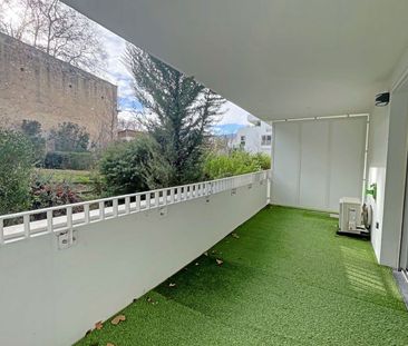 Appartement à louer 3 pièces • Marseille 8 - Photo 6