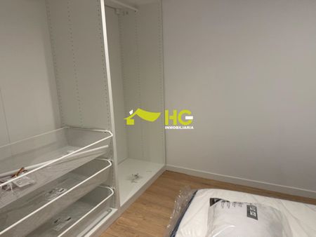 Alquiler Estudio en Centro, Villaviciosa De Odón - Photo 5