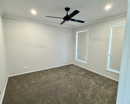 FAMILY HOME WITH TOP QUALITY FINISHES - Photo 4