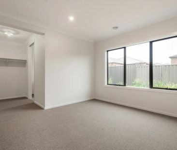 Brand New and Ready for you! - Photo 3