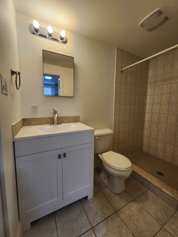 For Lease - 109 Bruce Street Unit# 2, Kitchener, Ontario - Photo 4