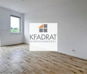 Nowy segment do wynajęcia! - Zdjęcie 3