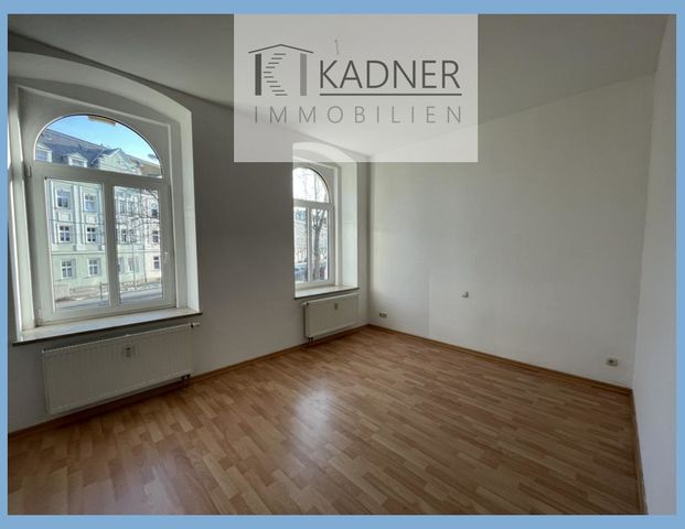Liebknechtstr., 42, 08523, Plauen - Photo 1