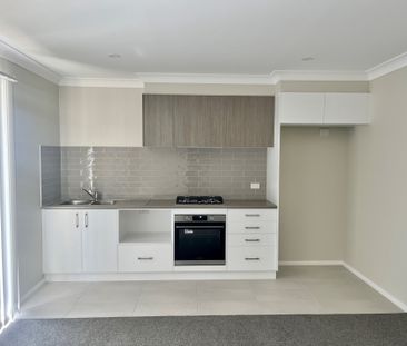 NORTH TAMWORTH- The Meadows Estate - Photo 2