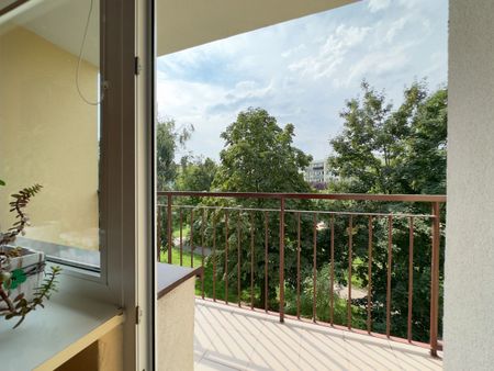 Mieszkanie dla pracowników (do 4 osób) - Фото 5
