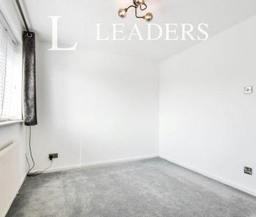 2 bedroom house to rent - Photo 4