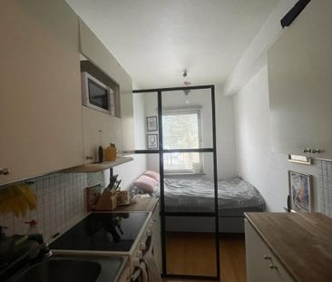 Sundbyberg - 1.5rok - 6mån - 14.950kr/mån - Photo 3