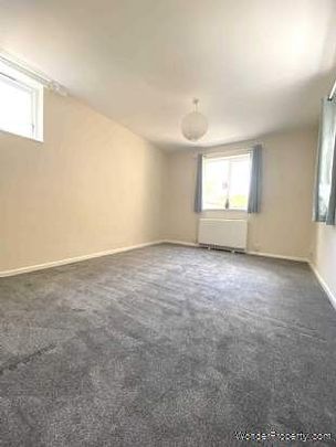 2 bedroom property to rent in St Neots - Photo 1