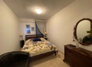 Μεζονέτα για ενοικίαση - Παλλήνη, - Photo 4