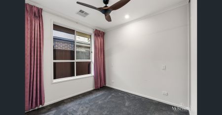 New For Lease: Modern Family Home - Photo 5